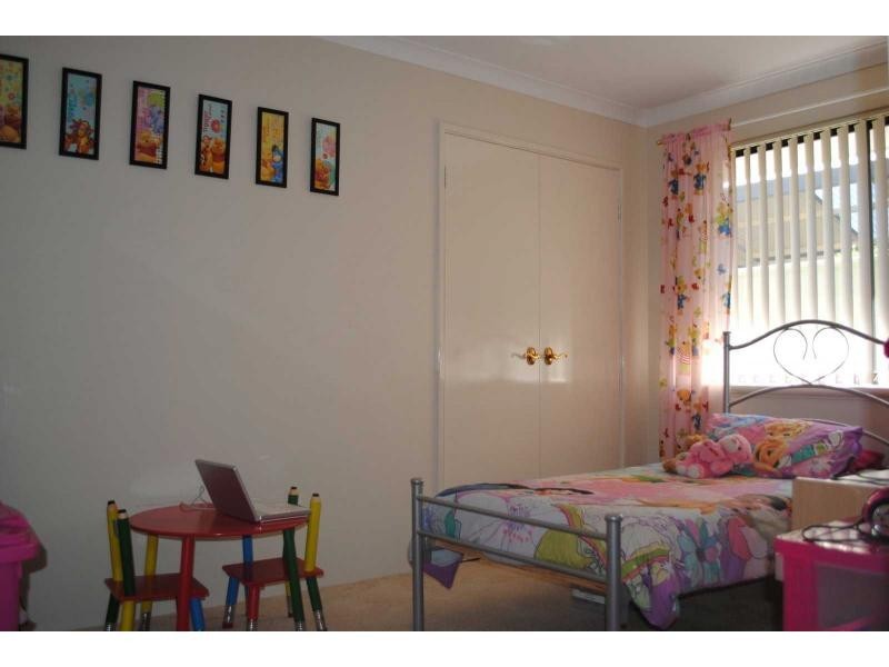 43 RAYNER Drive, Landsdale WA 6065