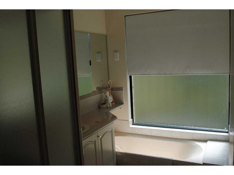 43 RAYNER Drive, Landsdale WA 6065