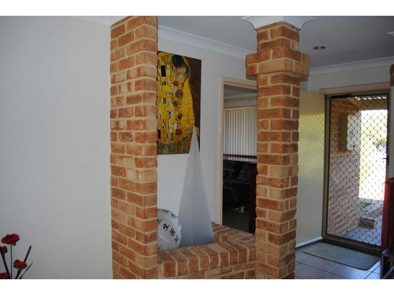 27 Craigie Drive, Beldon WA 6027