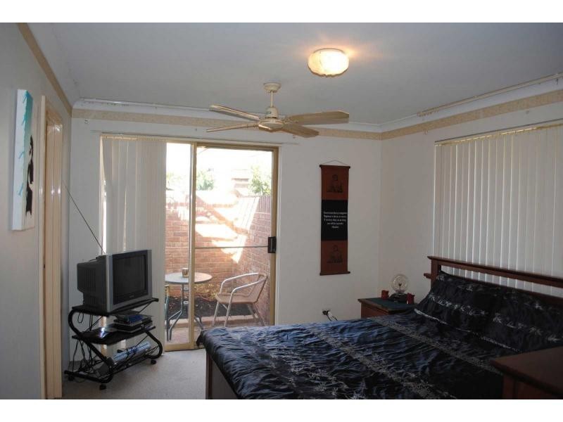 27 Craigie Drive, Beldon WA 6027