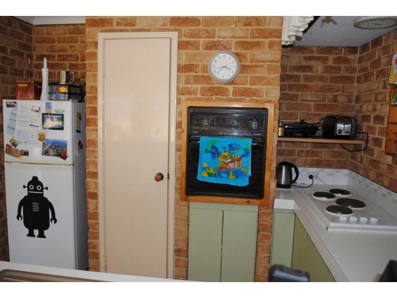 27 Craigie Drive, Beldon WA 6027