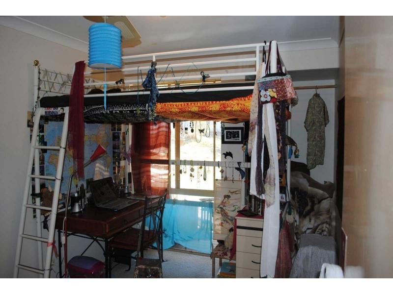 27 Craigie Drive, Beldon WA 6027