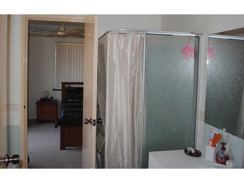 27 Craigie Drive, Beldon WA 6027