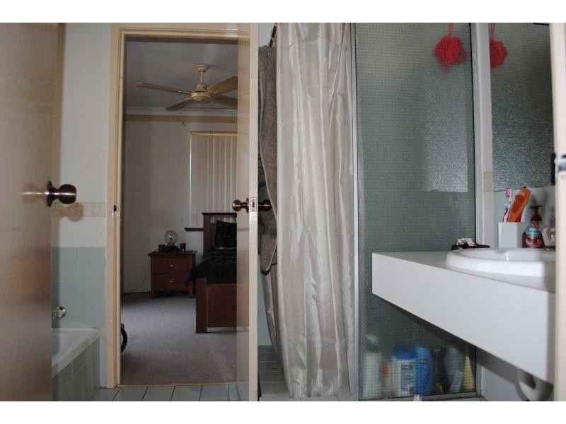 27 Craigie Drive, Beldon WA 6027