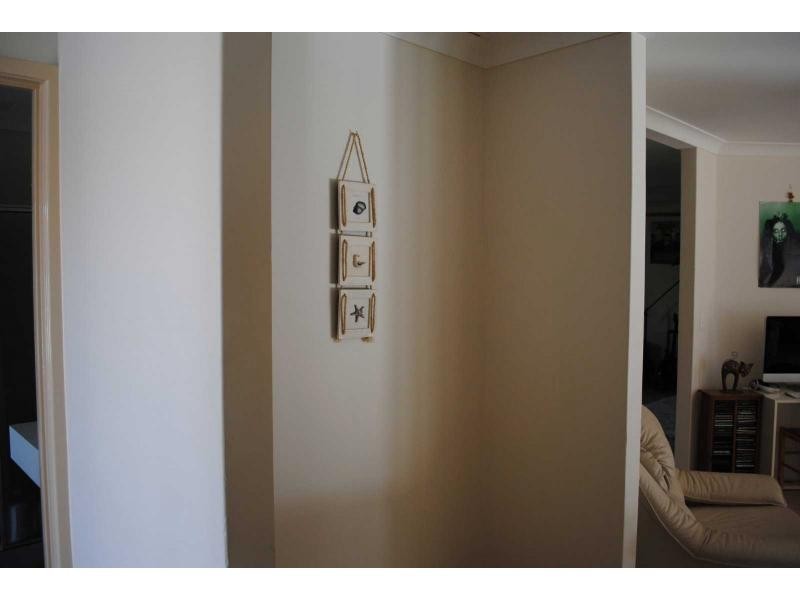 27 Craigie Drive, Beldon WA 6027