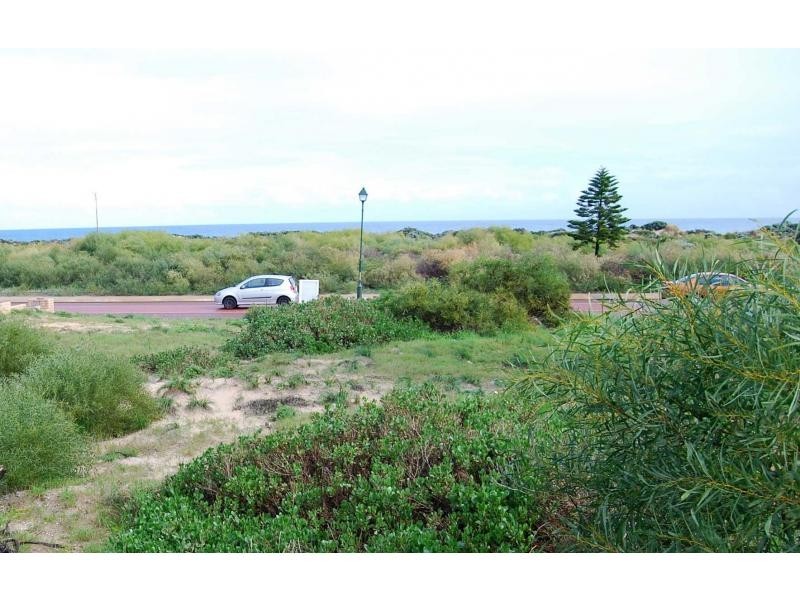 148 Foreshore Drive, Singleton WA 6175