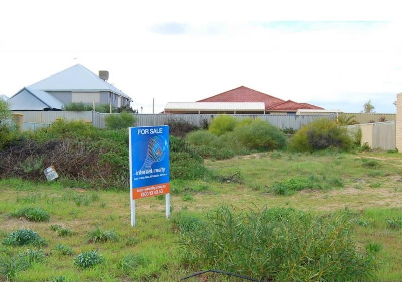 148 Foreshore Drive, Singleton WA 6175