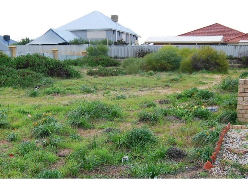 148 Foreshore Drive, Singleton WA 6175