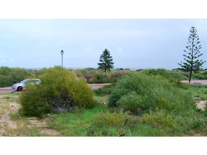 148 Foreshore Drive, Singleton WA 6175