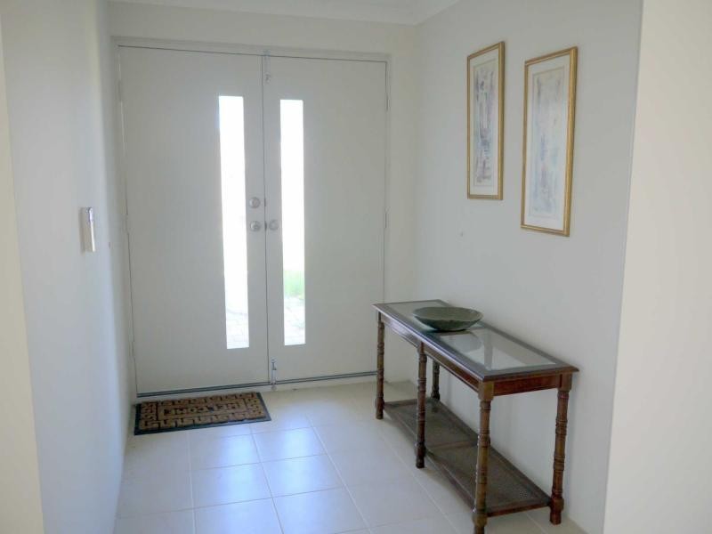 9 Cortona Grove, Sinagra WA 6065
