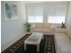 9 Cortona Grove, Sinagra WA 6065