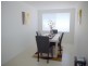 9 Cortona Grove, Sinagra WA 6065