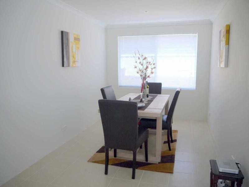 9 Cortona Grove, Sinagra WA 6065