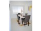 9 Cortona Grove, Sinagra WA 6065