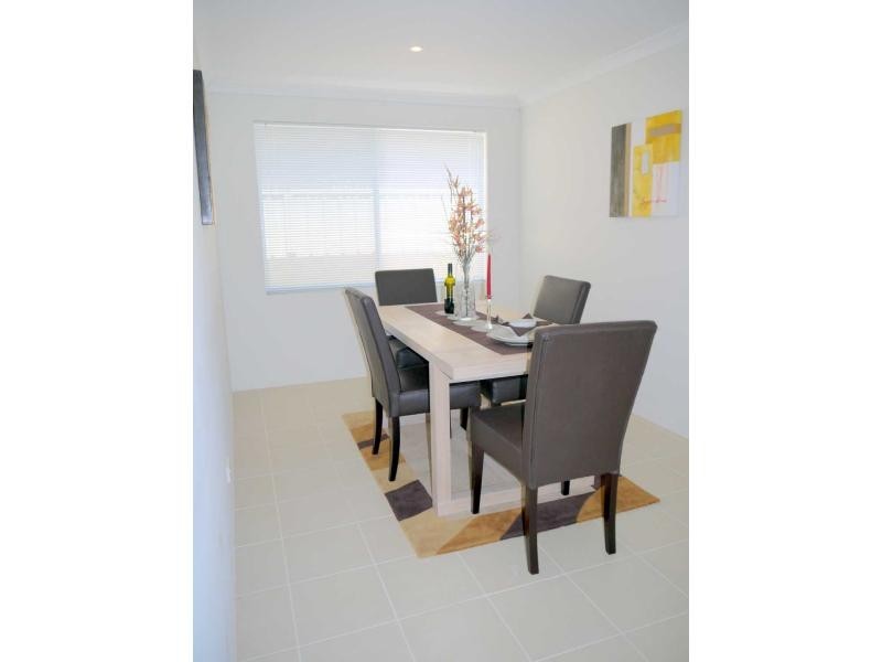 9 Cortona Grove, Sinagra WA 6065