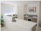 9 Cortona Grove, Sinagra WA 6065