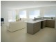 9 Cortona Grove, Sinagra WA 6065