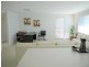 9 Cortona Grove, Sinagra WA 6065