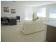 9 Cortona Grove, Sinagra WA 6065
