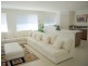 9 Cortona Grove, Sinagra WA 6065