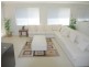 9 Cortona Grove, Sinagra WA 6065