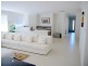 9 Cortona Grove, Sinagra WA 6065