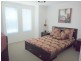 9 Cortona Grove, Sinagra WA 6065