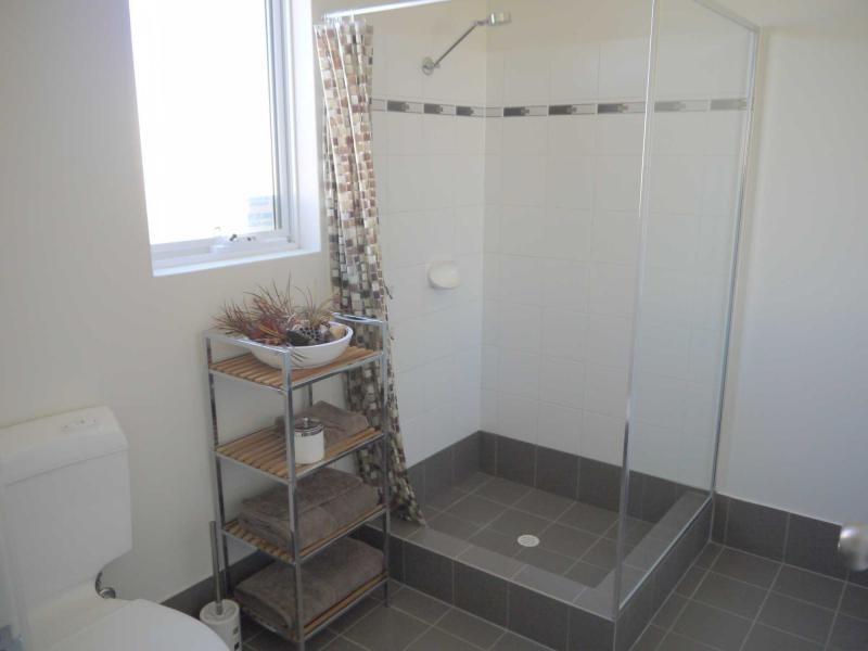 9 Cortona Grove, Sinagra WA 6065