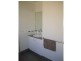 9 Cortona Grove, Sinagra WA 6065