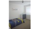 9 Cortona Grove, Sinagra WA 6065