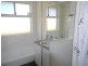 9 Cortona Grove, Sinagra WA 6065