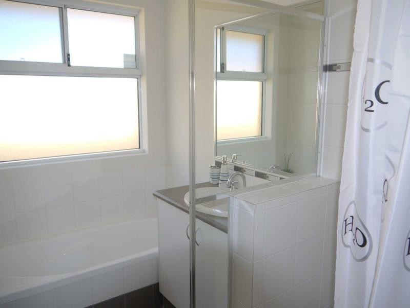 9 Cortona Grove, Sinagra WA 6065