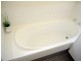 9 Cortona Grove, Sinagra WA 6065