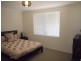 9 Cortona Grove, Sinagra WA 6065