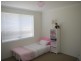 9 Cortona Grove, Sinagra WA 6065