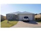 9 Cortona Grove, Sinagra WA 6065