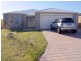 9 Cortona Grove, Sinagra WA 6065