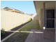 9 Cortona Grove, Sinagra WA 6065