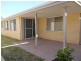 9 Cortona Grove, Sinagra WA 6065