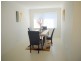 9 Cortona Grove, Sinagra WA 6065