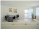 9 Cortona Grove, Sinagra WA 6065