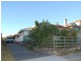 17 Beach Road, Marmion WA 6020