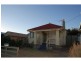 17 Beach Road, Marmion WA 6020