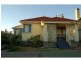17 Beach Road, Marmion WA 6020