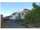 17 Beach Road, Marmion WA 6020