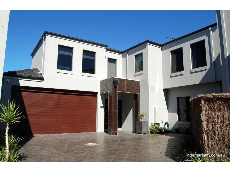 8 B FINN Way, Tuart Hill WA 6060