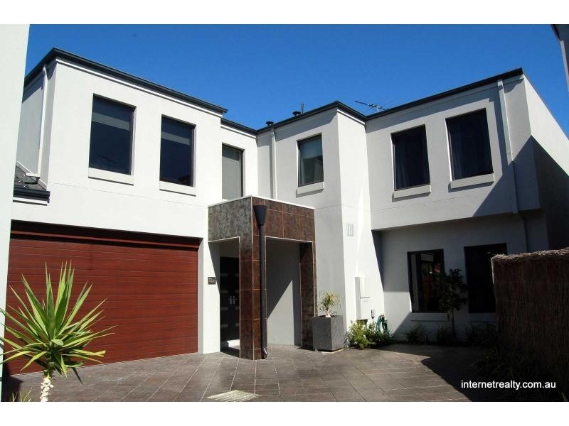 8 B FINN Way, Tuart Hill WA 6060