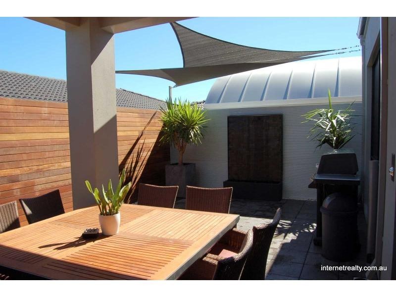 8 B FINN Way, Tuart Hill WA 6060