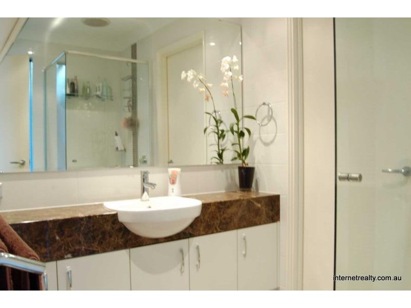 8 B FINN Way, Tuart Hill WA 6060