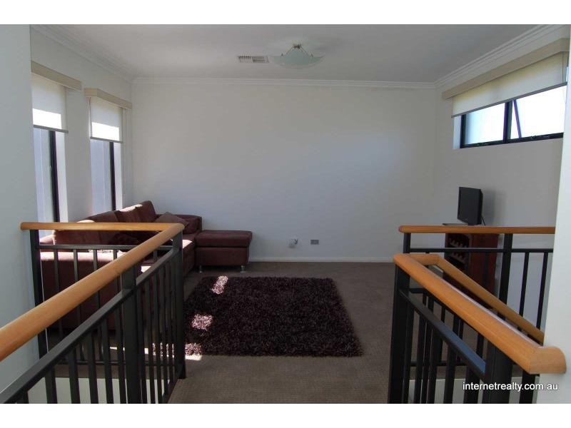 8 B FINN Way, Tuart Hill WA 6060